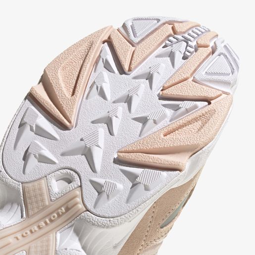 adidas Zapatos Falcon