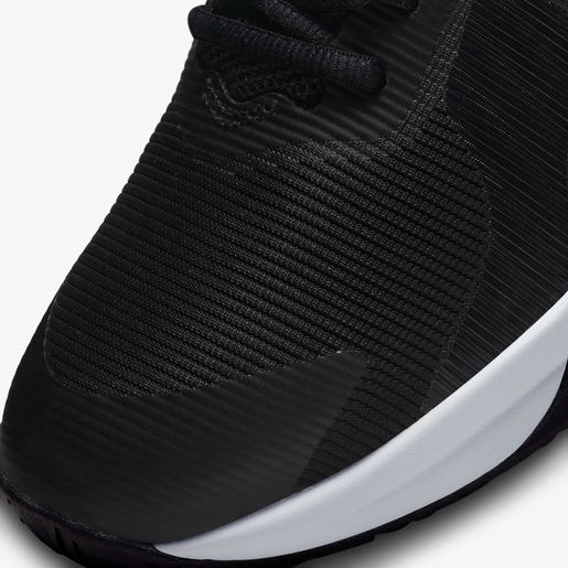 NIke Air Max Impact 4