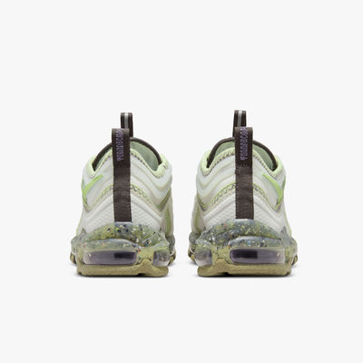 Nike Air Max Terrascape 97