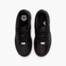 Nike Air Force 1 LE