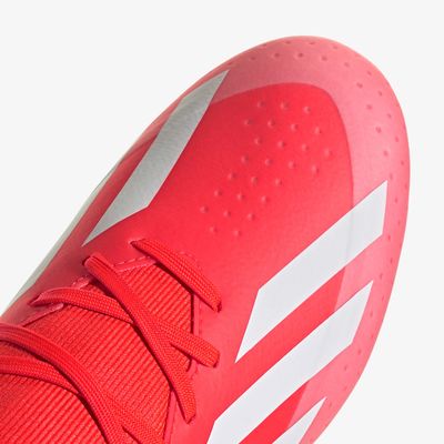 Adidas X Crazyfast League Fg