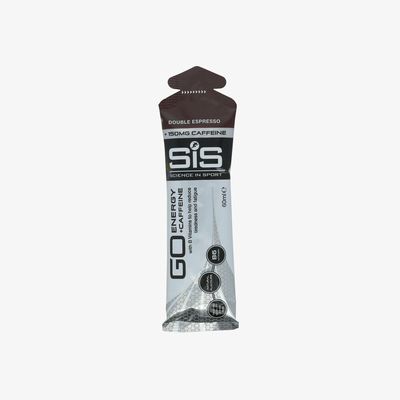 Science In Sport Gel Energético Go Cafe