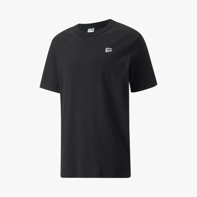 Puma Downtown
