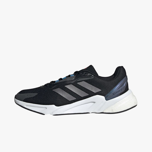adidas X9000L2