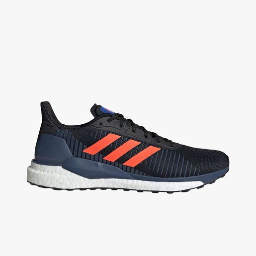 Adidas Solar Glide St 19 Marathon Sports Ecuador