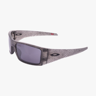 Oakley Gafas Heliostat