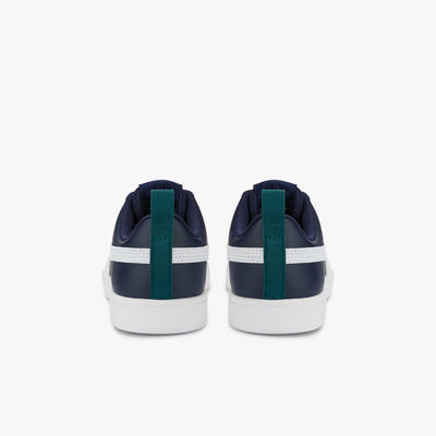 Puma Rickie