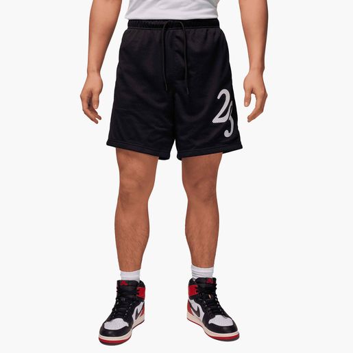 Jordan MVP