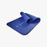 ProIron Mat de Yoga 10mm