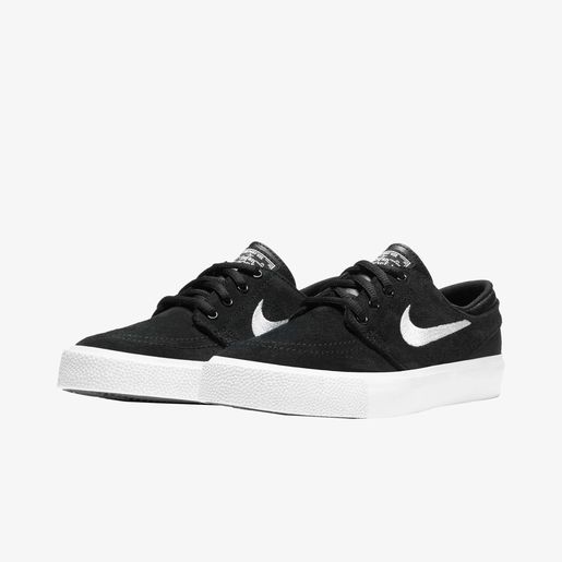 Nike Stefan Janoski Marathon Sports Peru