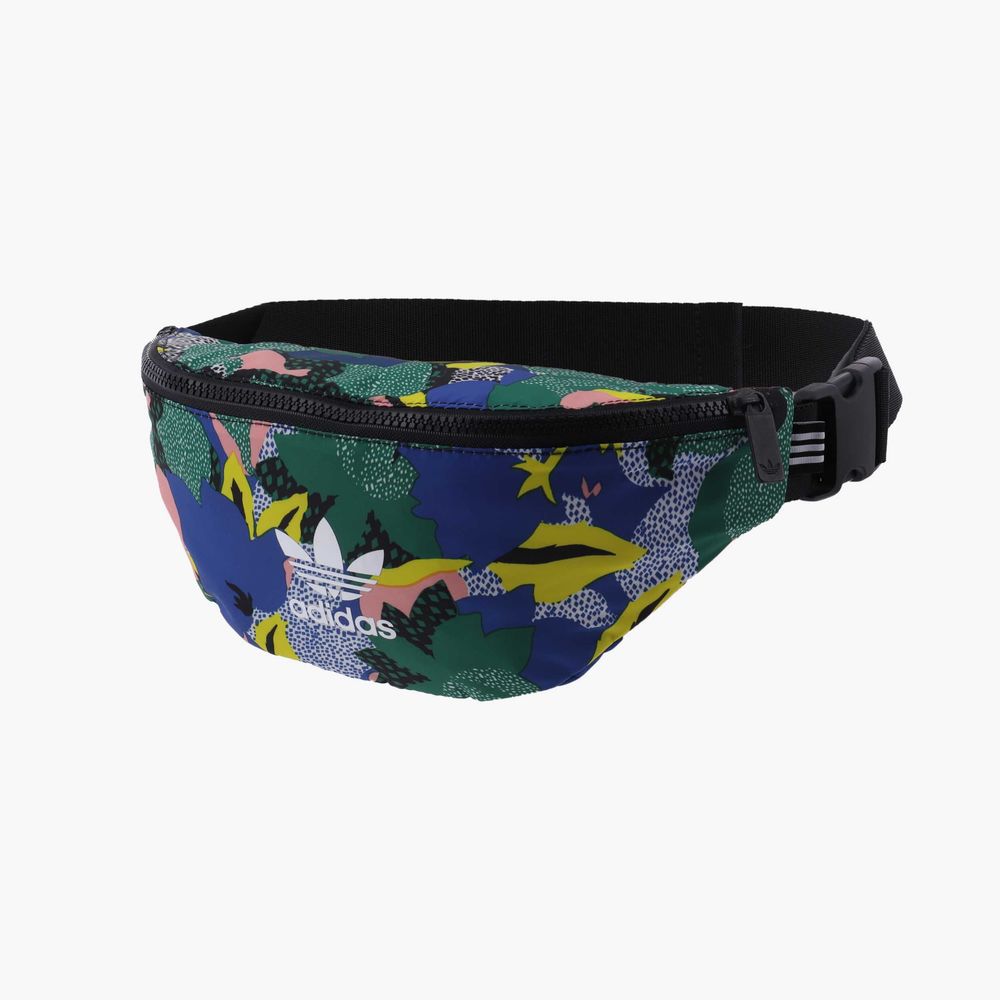 adidas Waist Bag
