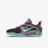 Nike KD15