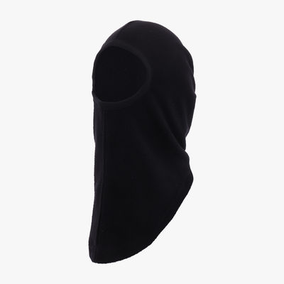 Tzantza Pasamontaña Dyrk Fleece