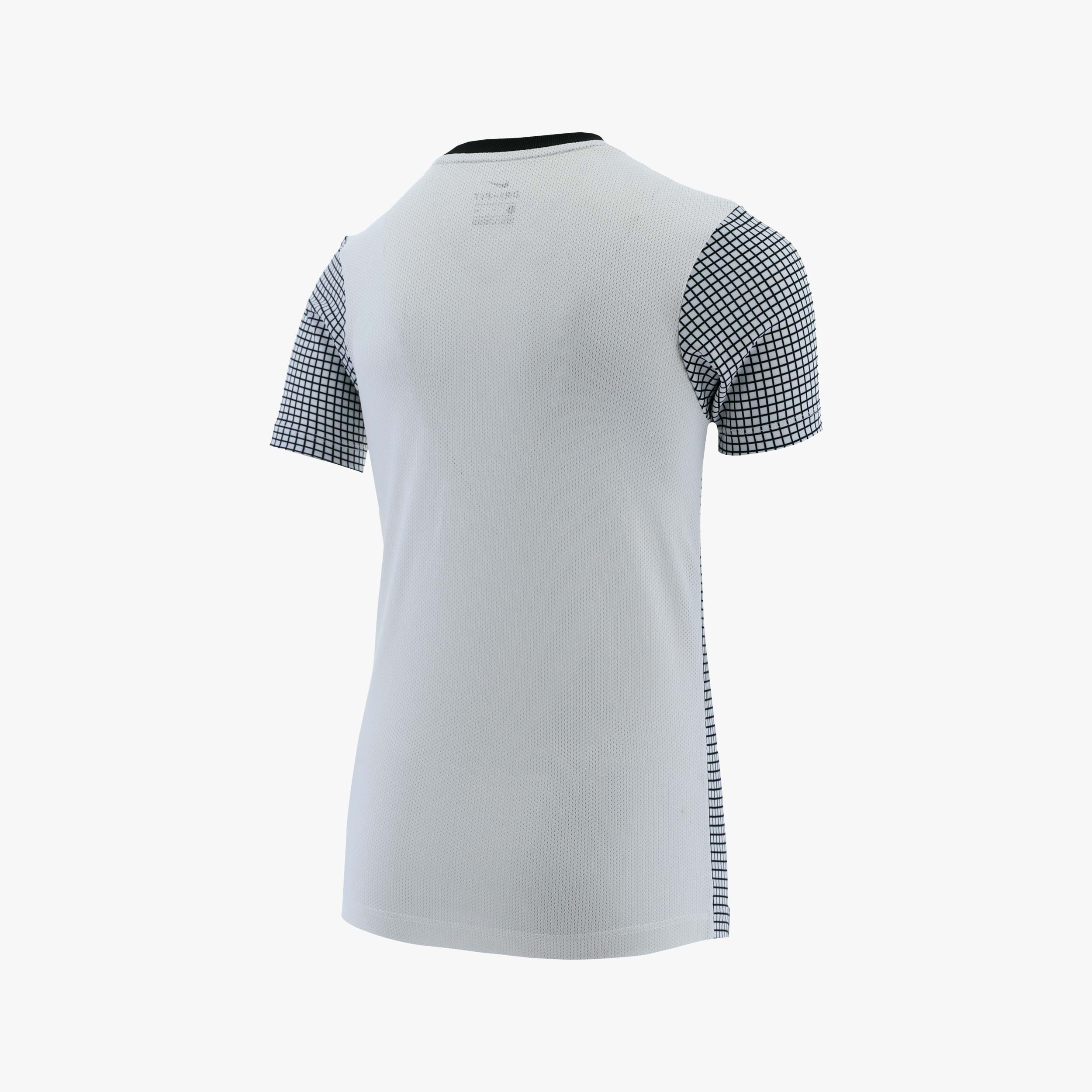 nike cr7 dri fit