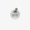 Energetics Metal Bottle Pro