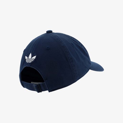 adidas Gorra Samba Dad