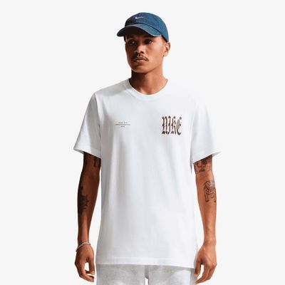 Nike Polo Sportswear