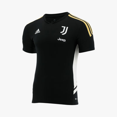 adidas Juventus Condivo 22