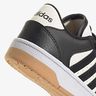 adidas Break Start