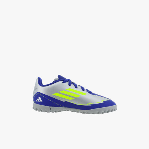 adidas Zapatillas F50 Club Tf J Messi