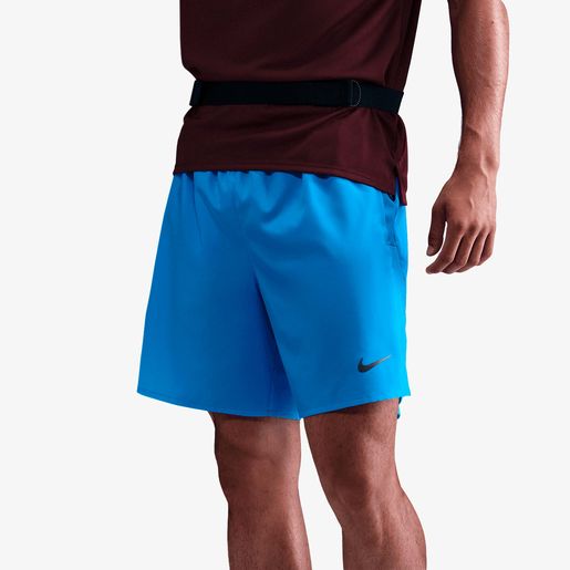 Nike Short Challenger