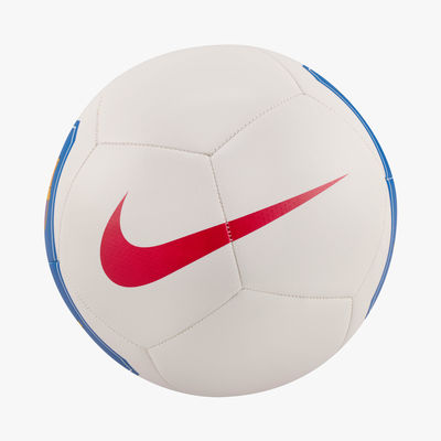Nike Pelota Barcelona 2026/27