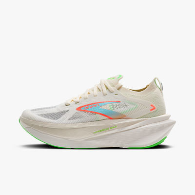 Brooks Zapatos Hyperion Max 3
