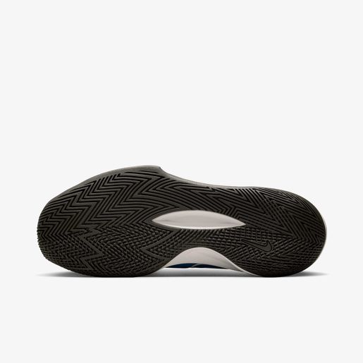 Nike Precision 6