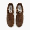 Nike Air Force 1 '07 LX