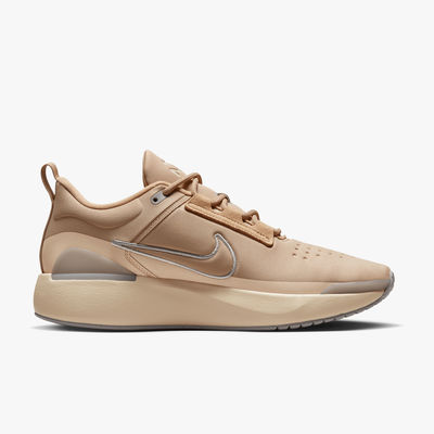 Nike E-Series 1.0