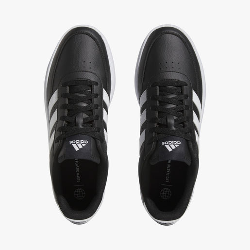adidas Breaknet 2.0