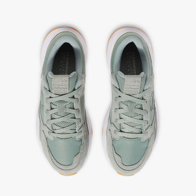 Under Armour Zapatillas Edge