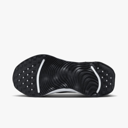 Nike Motiva