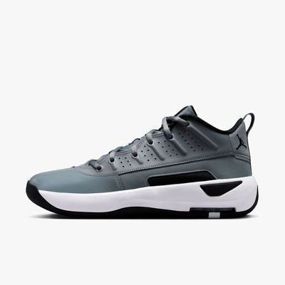Jordan Zapatillas Max Aura 7