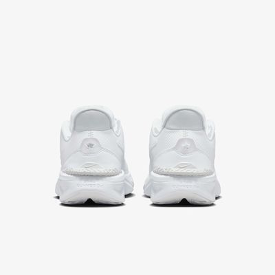 Nike Star Runner 4