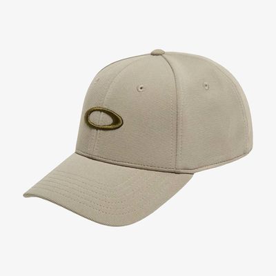 Oakley Gorra Tincan Remix