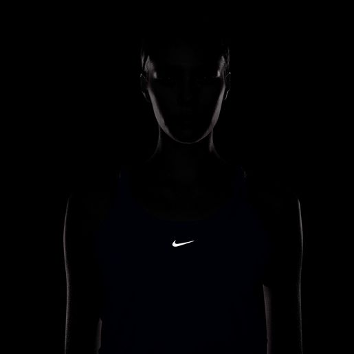 Nike One Classic