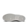 Nike Court Vision Low