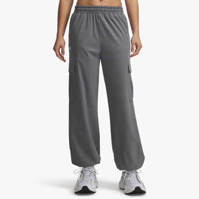 Under Armour Pantalón Rival Woven