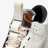 Nike Air Dunk Low Jumbo