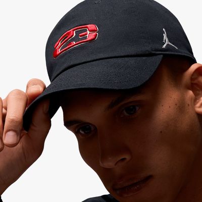 Jordan Club