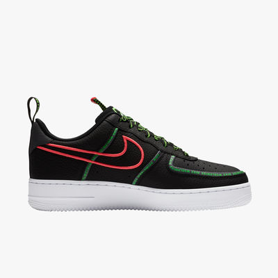 Nike Air Force 1 '07