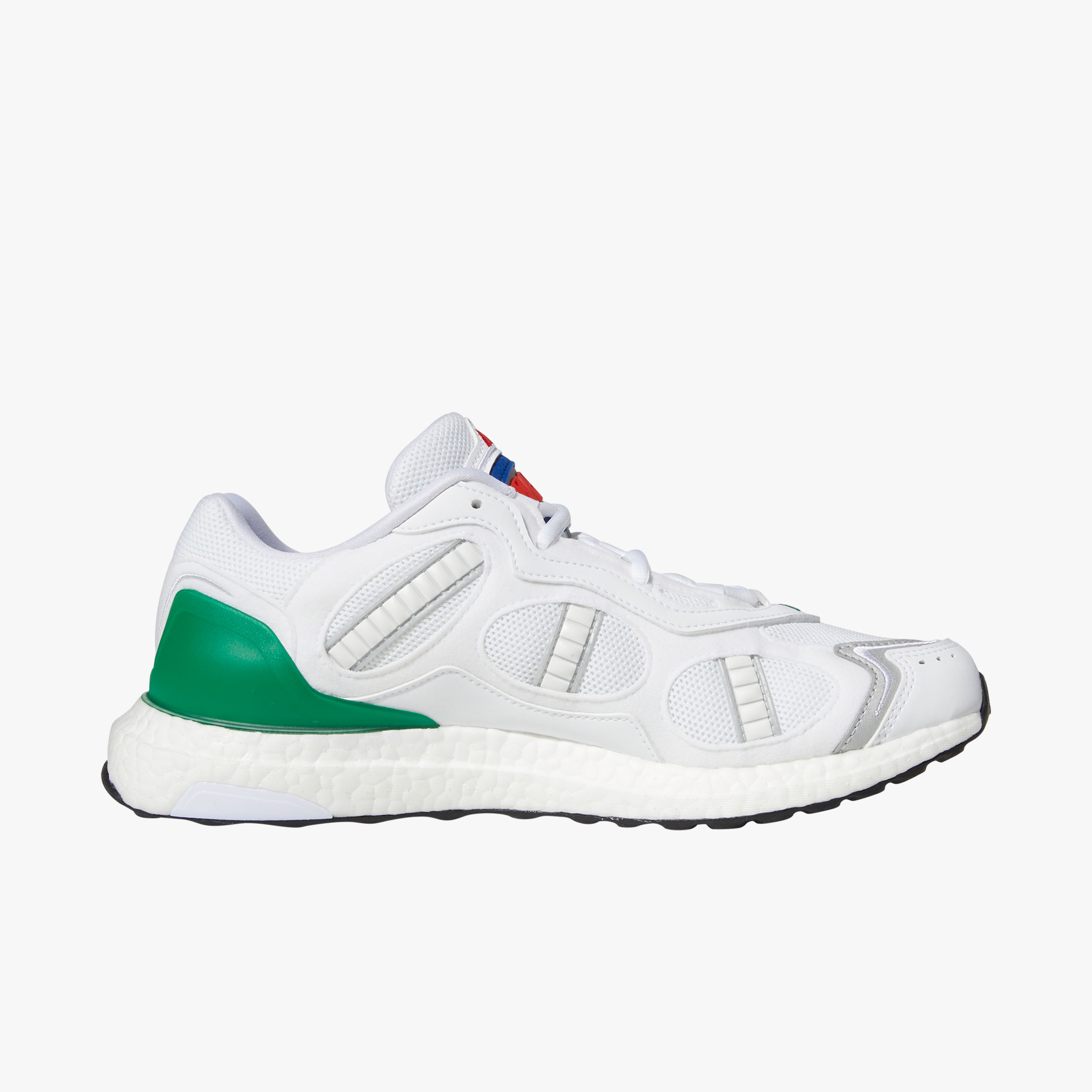 adidas Ultraboost Supernova DNA Marathon Sports Ecuador