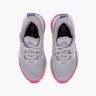 adidas FortaRun Lace