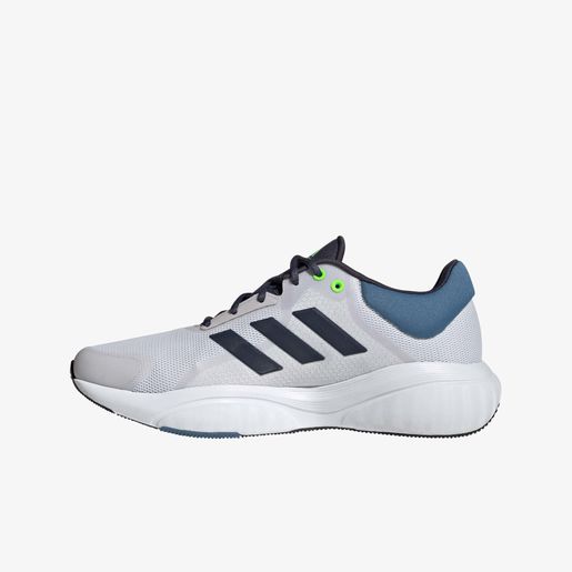 adidas Response