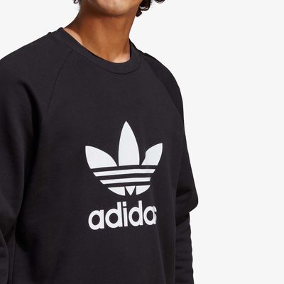 adidas Adicolor Classics Trefoil
