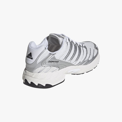 adidas Zapatos Adistar Control 3