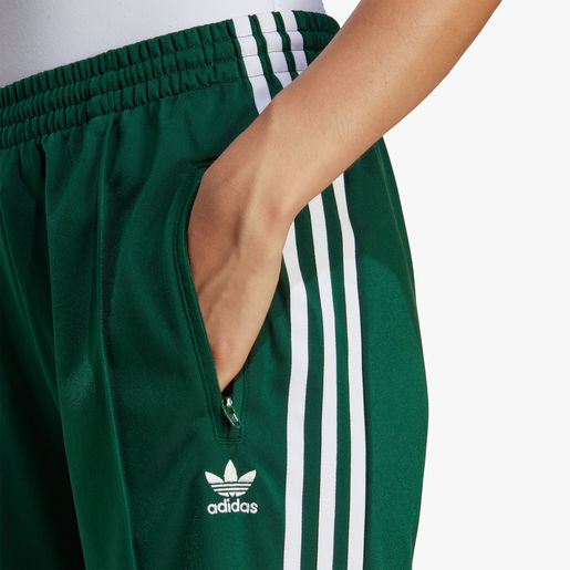 adidas Adicolor Classics Firebird
