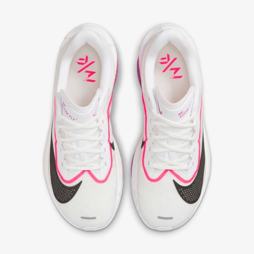 Nike Zoom Fly 6