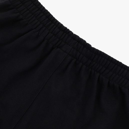 Umbro Fleece Jogger
